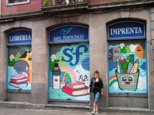 Edición 2009